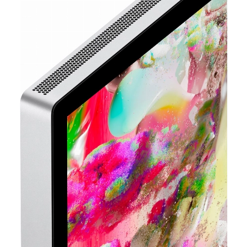 Монитор Apple Studio Display 27" Nano-texture glass (MMYW3)